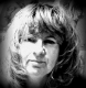 Eleanor Adair